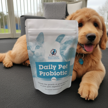 Load image into Gallery viewer, Pet Probiotic