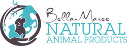 Bella Maree Natural Animal Products