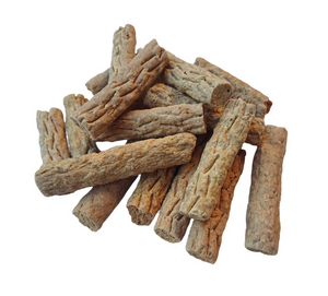 Chicken Blueberry & Cranberry Sticks Dog Treats
