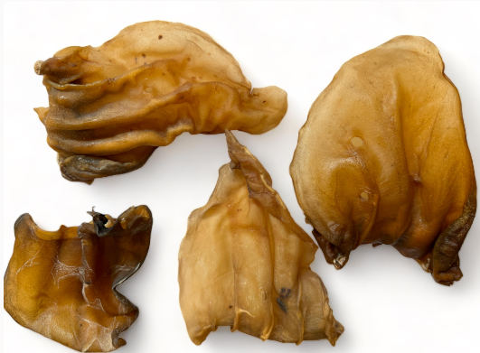 Cow Ears - Dog Treats