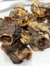 Load image into Gallery viewer, Goat Trachea