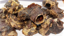 Load image into Gallery viewer, Goat Trachea