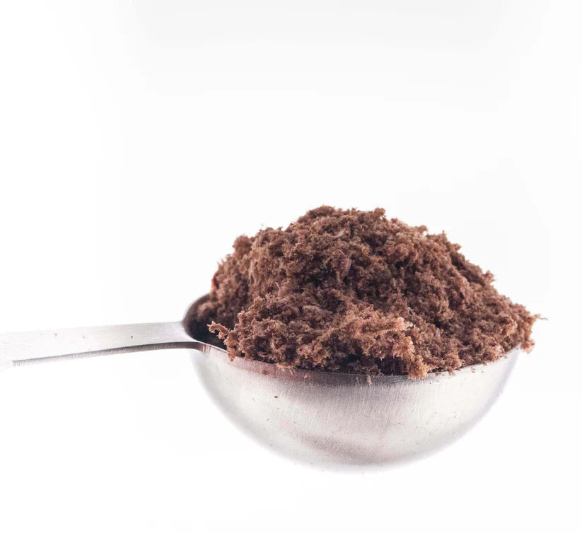 Kangaroo Meal Topper Powder