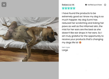 Load image into Gallery viewer, Paw Care Kit