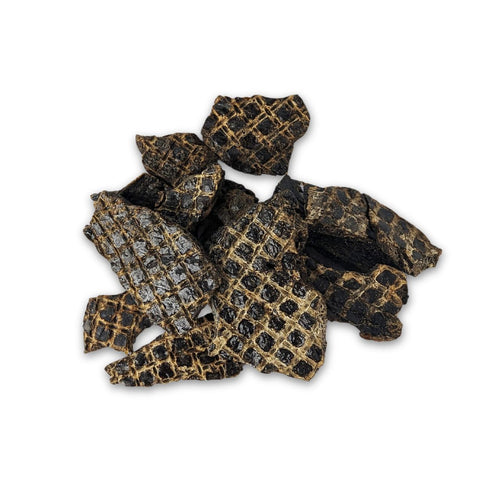 100% Beef Liver Dog Treat