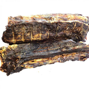 Kangaroo Lumbar - Premium Dog Treat