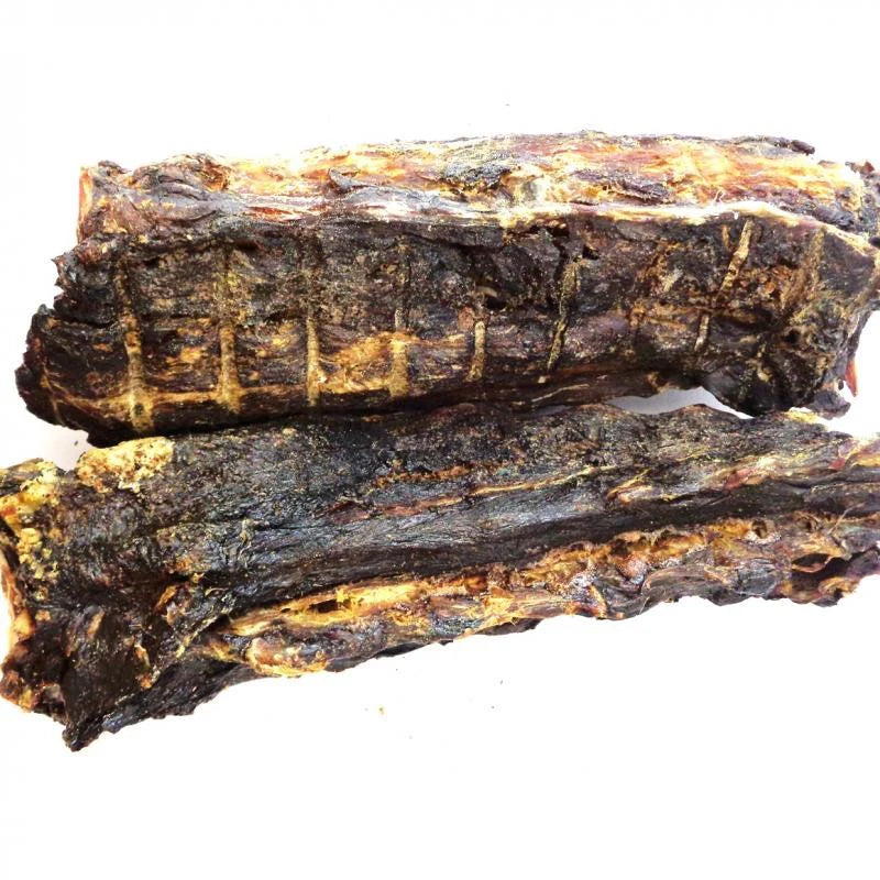 Kangaroo Lumbar - Premium Dog Treat