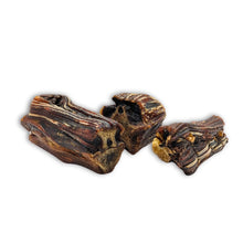 Load image into Gallery viewer, Kangaroo Tail Pieces - Dog Treat