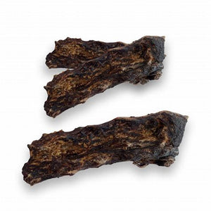 Kangaroo Lumbar - Premium Dog Treat