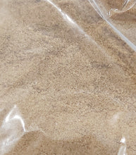 Load image into Gallery viewer, Kangaroo Meal Topper Powder